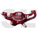 LX0477  Lynx Heli MCPX BL Swash Plate Red Devil Edition  